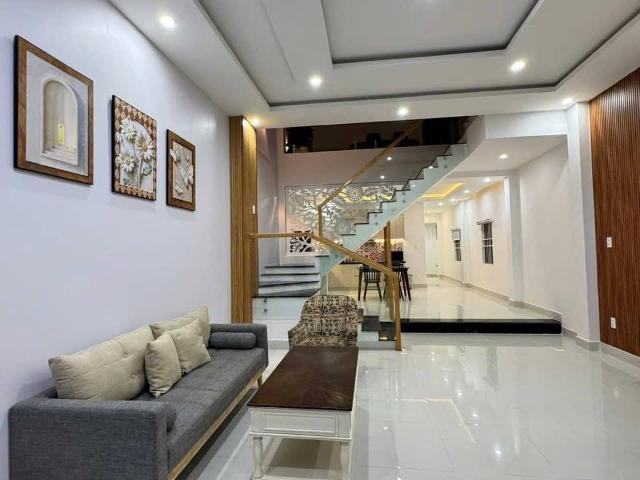 Bất động sản cho thuê tại Phường Ngũ Hành Sơn, Thành phố Đà Nẵng