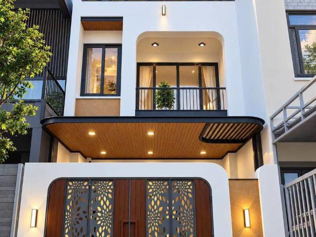 Bất động sản cho thuê tại Đà Nẵng