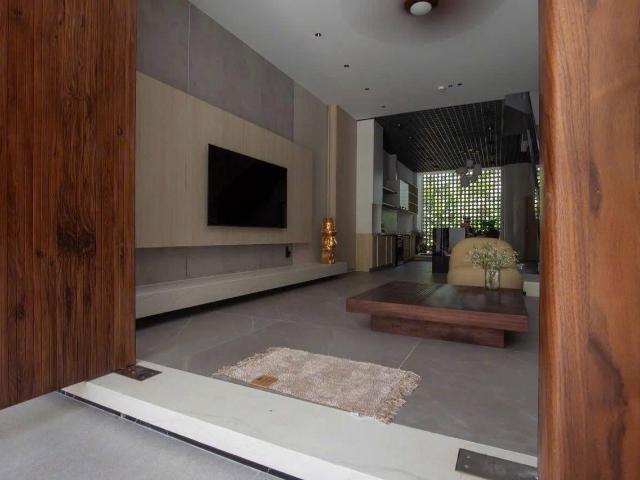 Bất động sản cho thuê tại Phường Ngũ Hành Sơn, Thành phố Đà Nẵng