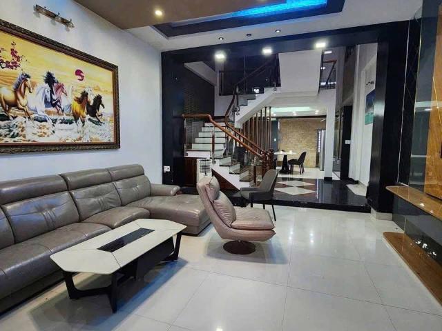 Bất động sản cho thuê tại Phường Ngũ Hành Sơn, Thành phố Đà Nẵng
