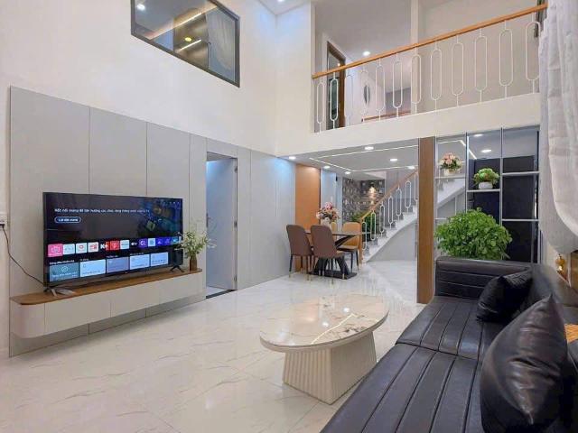 Bất động sản cho thuê tại Đà Nẵng