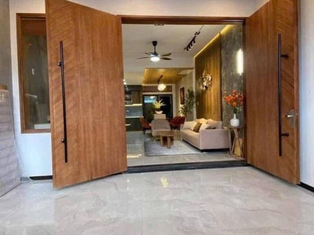 Bất động sản cho thuê tại Khu công nghệ cao Đà Nẵng, Thành phố Đà Nẵng