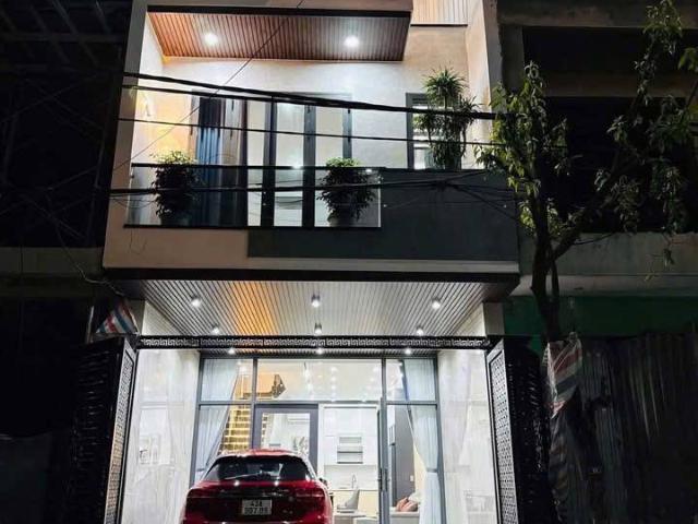 Bất động sản cho thuê tại Liên Chiểu, Đà Nẵng