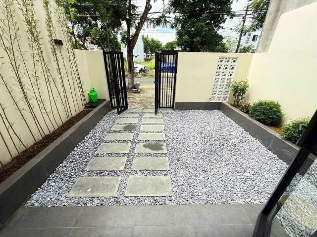 Bất động sản cho thuê tại Sơn Trà, Đà Nẵng