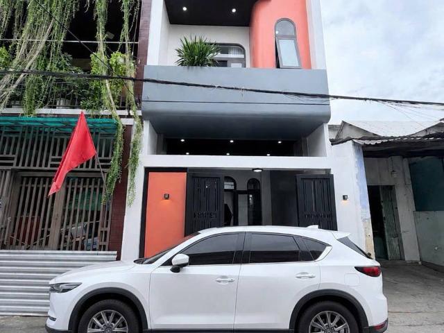 Bất động sản cho thuê tại Xuân Hà, Thành phố Đà Nẵng