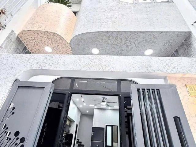 Bất động sản cho thuê tại Hải Châu, Đà Nẵng