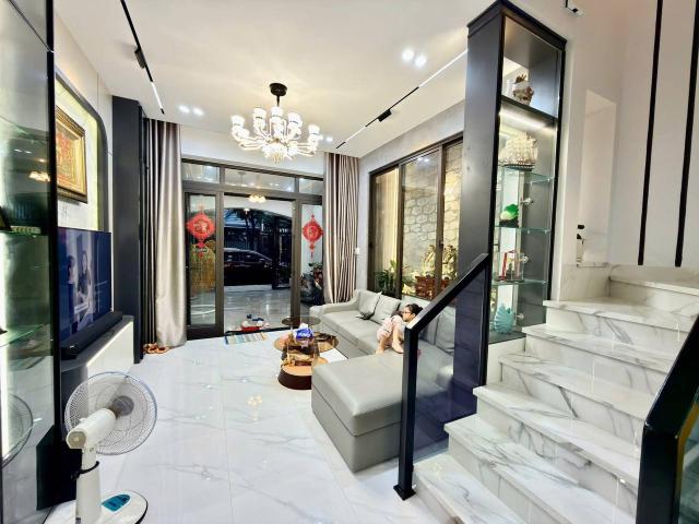 Bất động sản cho thuê tại Liên Chiểu, Đà Nẵng
