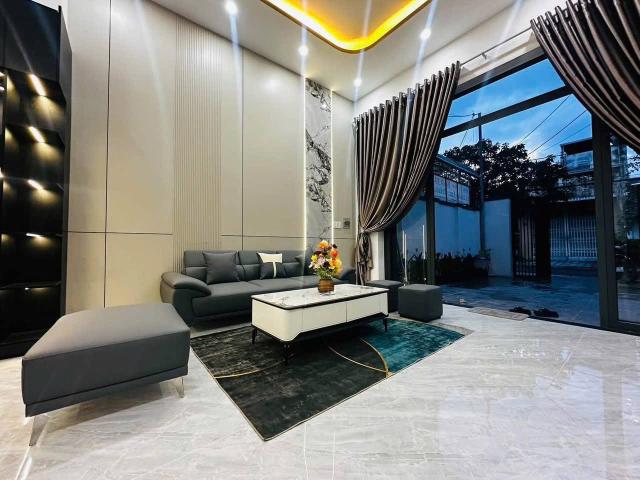 Bất động sản cho thuê tại Xuân Hà, Thành phố Đà Nẵng