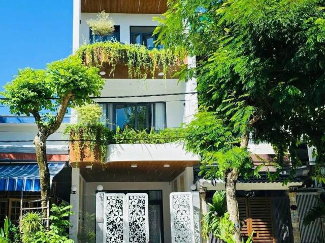 Bất động sản cho thuê tại Khu công nghệ cao Đà Nẵng, Thành phố Đà Nẵng