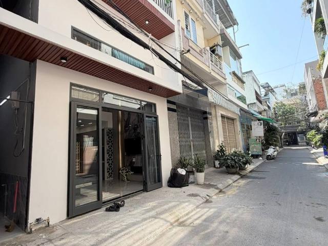 Bất động sản cho thuê tại Hải Châu, Đà Nẵng