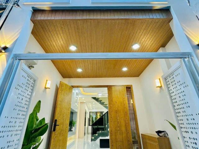 Bất động sản cho thuê tại Hải Châu, Đà Nẵng