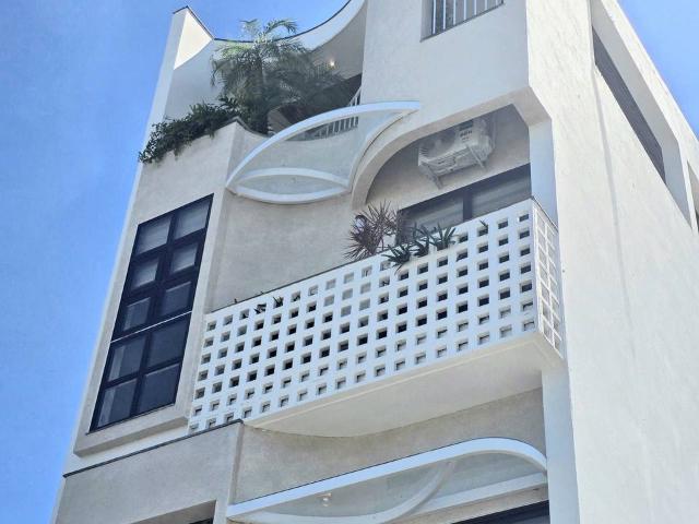 Bất động sản cho thuê tại Liên Chiểu, Đà Nẵng