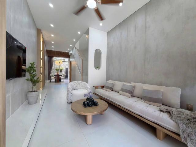 Bất động sản cho thuê tại Sơn Trà, Đà Nẵng