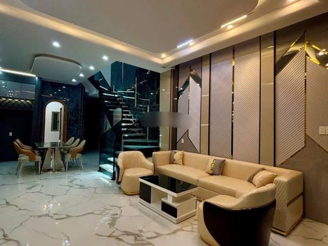Bất động sản cho thuê tại Cẩm Lệ, Đà Nẵng