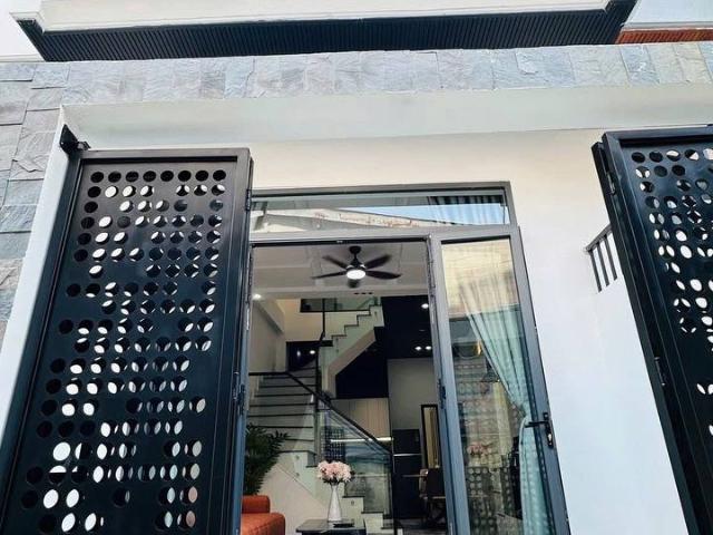 Bất động sản cho thuê tại Xuân Hà, Thành phố Đà Nẵng