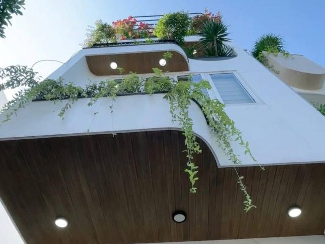 Bất động sản cho thuê tại Đà Nẵng