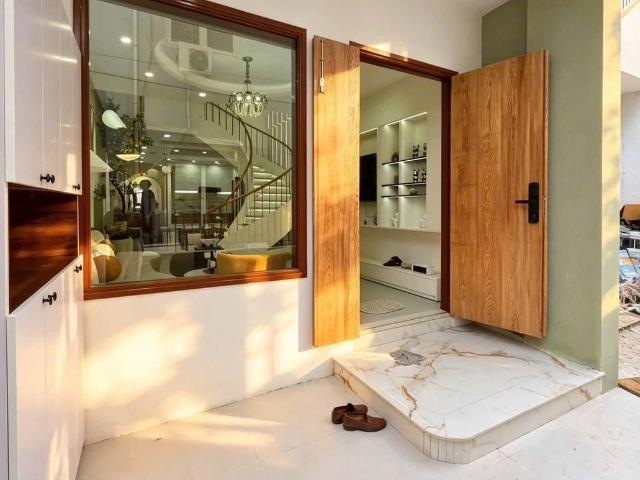 Bất động sản cho thuê tại Hải Châu, Đà Nẵng