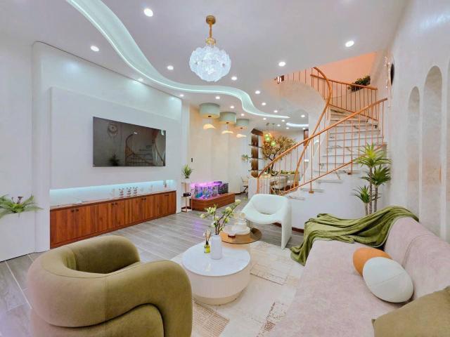 Bất động sản cho thuê tại Hải Châu, Đà Nẵng