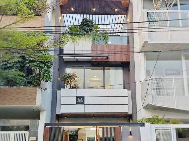 Bất động sản cho thuê tại Cẩm Lệ, Đà Nẵng