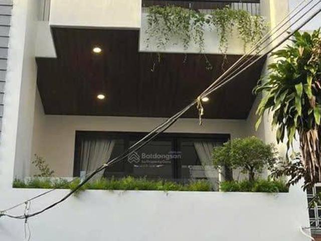 Bất động sản cho thuê tại Khu công nghệ cao Đà Nẵng, Thành phố Đà Nẵng