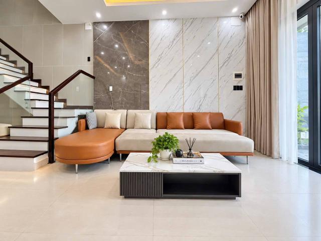 Bất động sản cho thuê tại Đà Nẵng