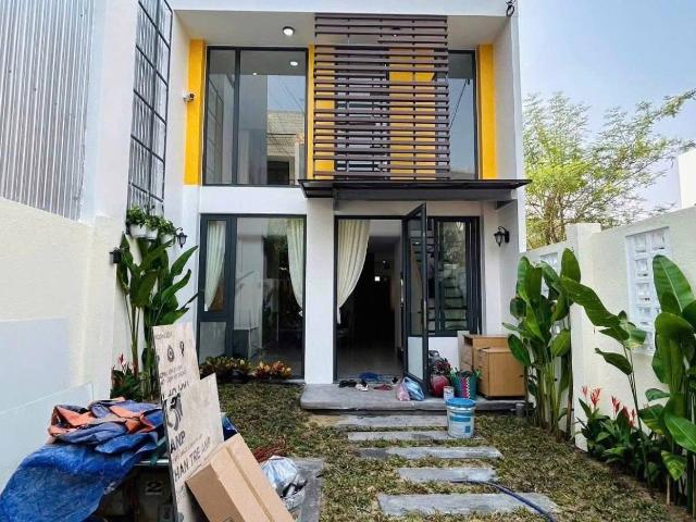Bất động sản cho thuê tại Phường Ngũ Hành Sơn, Thành phố Đà Nẵng