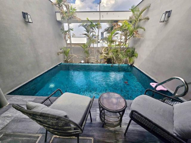 Bất động sản cho thuê tại Đà Nẵng