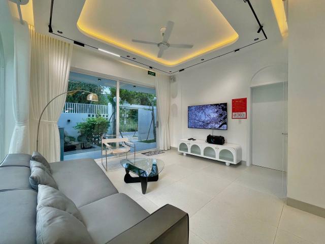 Bất động sản cho thuê tại Sơn Trà, Đà Nẵng