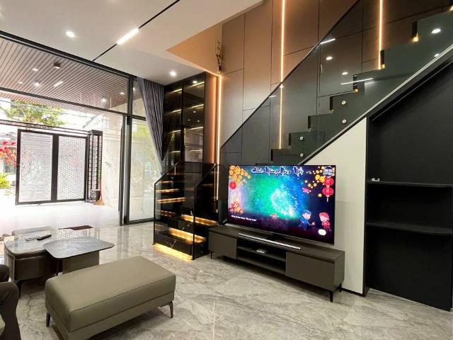 Bất động sản cho thuê tại Thanh Khê, Đà Nẵng