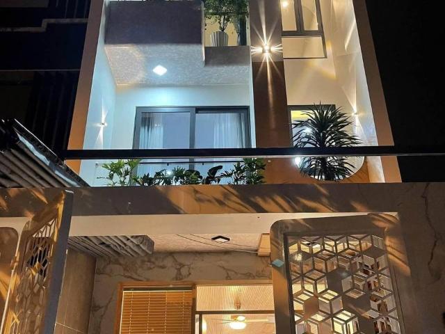 Bất động sản cho thuê tại Cẩm Lệ, Đà Nẵng