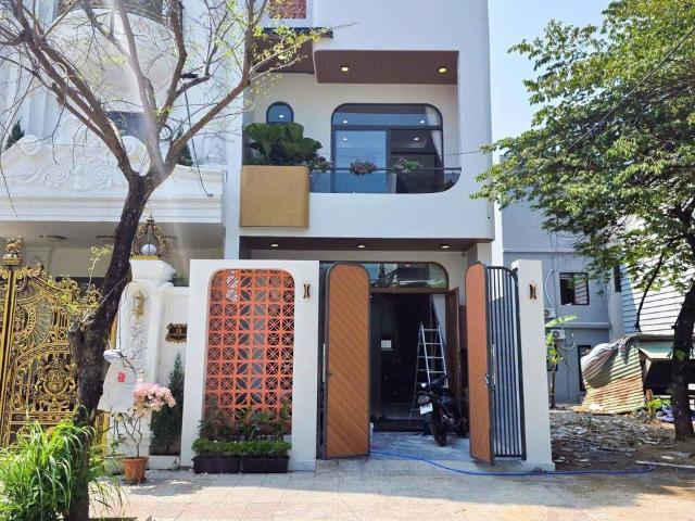 Bất động sản cho thuê tại Phường Cẩm Lệ, Thành phố Đà Nẵng