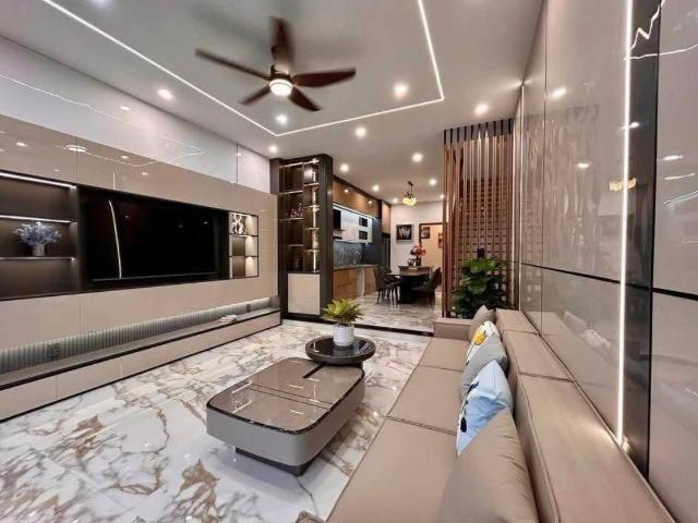 Bất động sản cho thuê tại Đà Nẵng