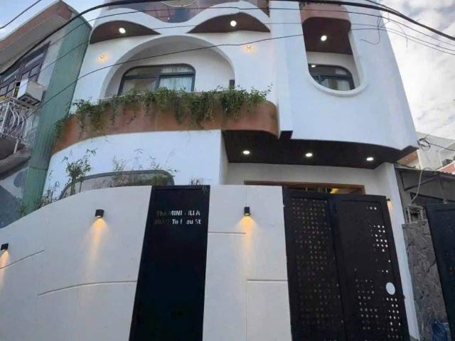 Bất động sản cho thuê tại Liên Chiểu, Đà Nẵng
