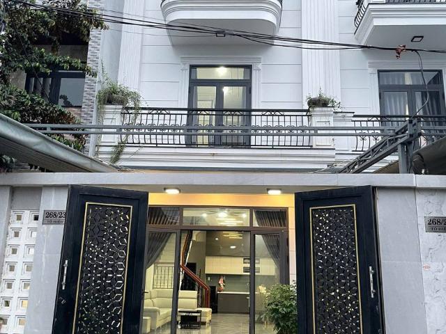 Bất động sản cho thuê tại Liên Chiểu, Đà Nẵng