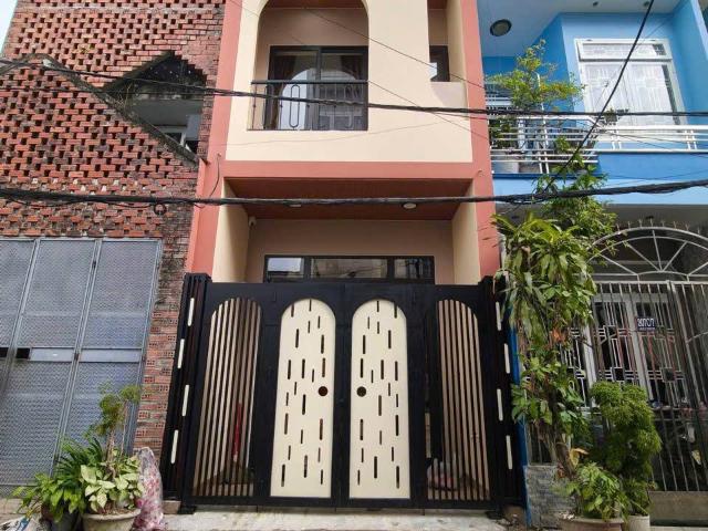 Bất động sản cho thuê tại Thanh Khê, Đà Nẵng