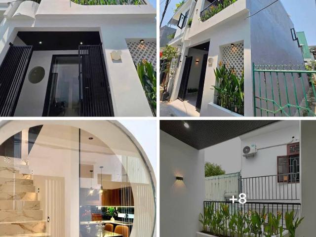 Bất động sản cho thuê tại Thanh Khê, Đà Nẵng