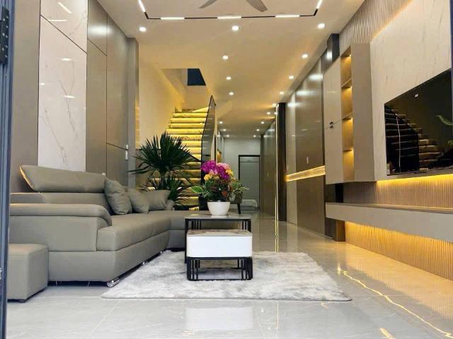 Bất động sản cho thuê tại Thanh Khê, Đà Nẵng