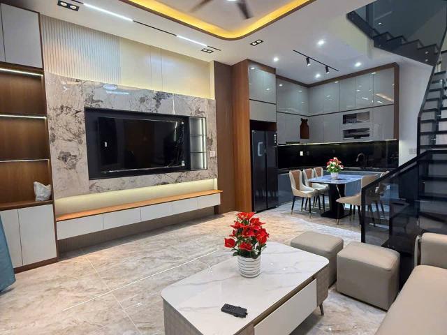 Bất động sản cho thuê tại Liên Chiểu, Đà Nẵng