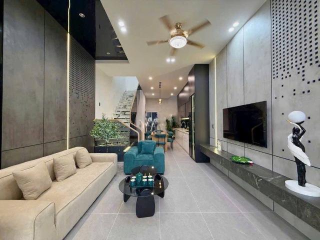 Bất động sản cho thuê tại Liên Chiểu, Đà Nẵng