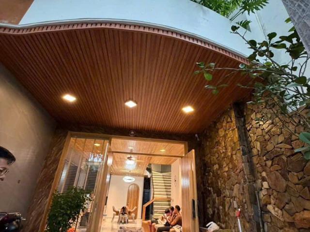 Bất động sản cho thuê tại Cẩm Lệ, Đà Nẵng