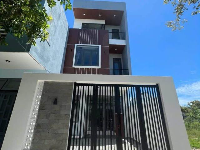 Bất động sản cho thuê tại Cẩm Lệ, Đà Nẵng