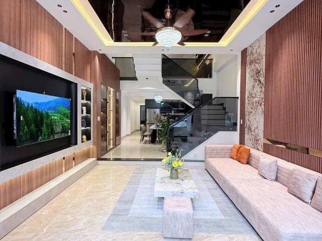 Bất động sản cho thuê tại Đà Nẵng