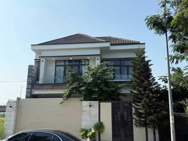 Bất động sản cho thuê tại Sơn Trà, Đà Nẵng
