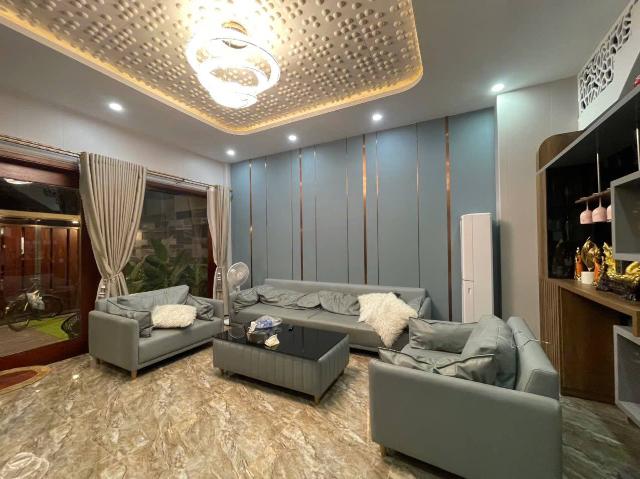 Bất động sản cho thuê tại Phường Cẩm Lệ, Thành phố Đà Nẵng