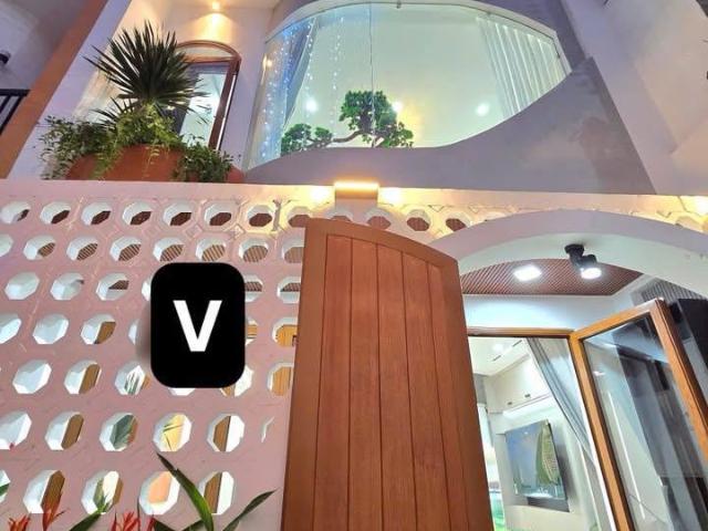Bất động sản cho thuê tại Phường Hải Châu, Thành phố Đà Nẵng
