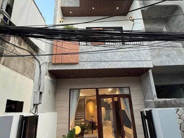 Bất động sản cho thuê tại Hải Châu, Đà Nẵng