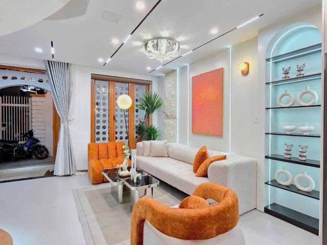 Bất động sản cho thuê tại Phường Hải Châu, Thành phố Đà Nẵng