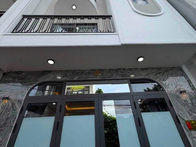Bất động sản cho thuê tại Hải Châu, Đà Nẵng