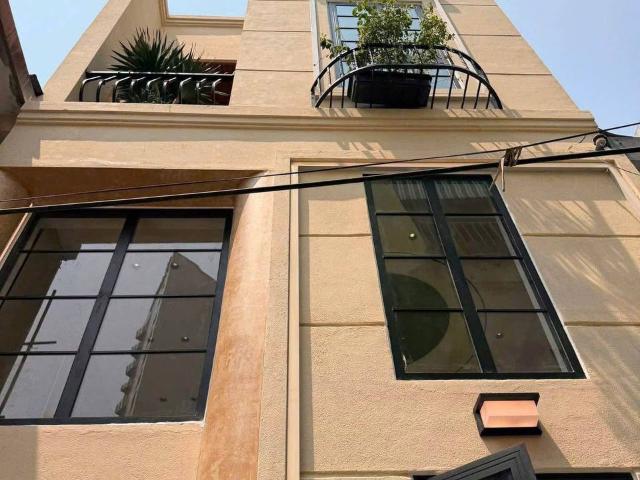 Bất động sản cho thuê tại Hải Châu, Đà Nẵng
