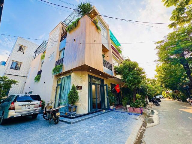 Bất động sản cho thuê tại Liên Chiểu, Đà Nẵng